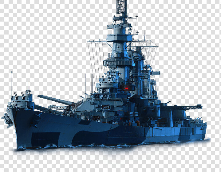 World Of Warships Ix Alaska  HD Png DownloadTransparent PNG