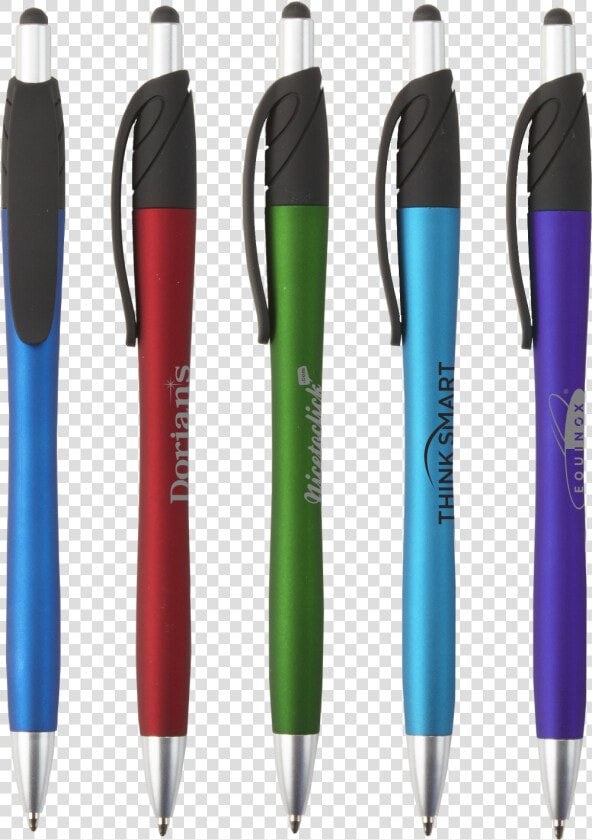 La Mirada Velvet touch Vgc Stylus Pen  HD Png DownloadTransparent PNG