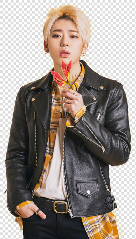  zico  blockb  edits  kpop  png  render  overlays  foredit   Zico Kpop Png  Transparent PngTransparent PNG