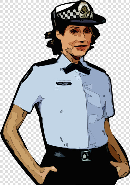 Original Police Officer   Police Officer  HD Png DownloadTransparent PNG