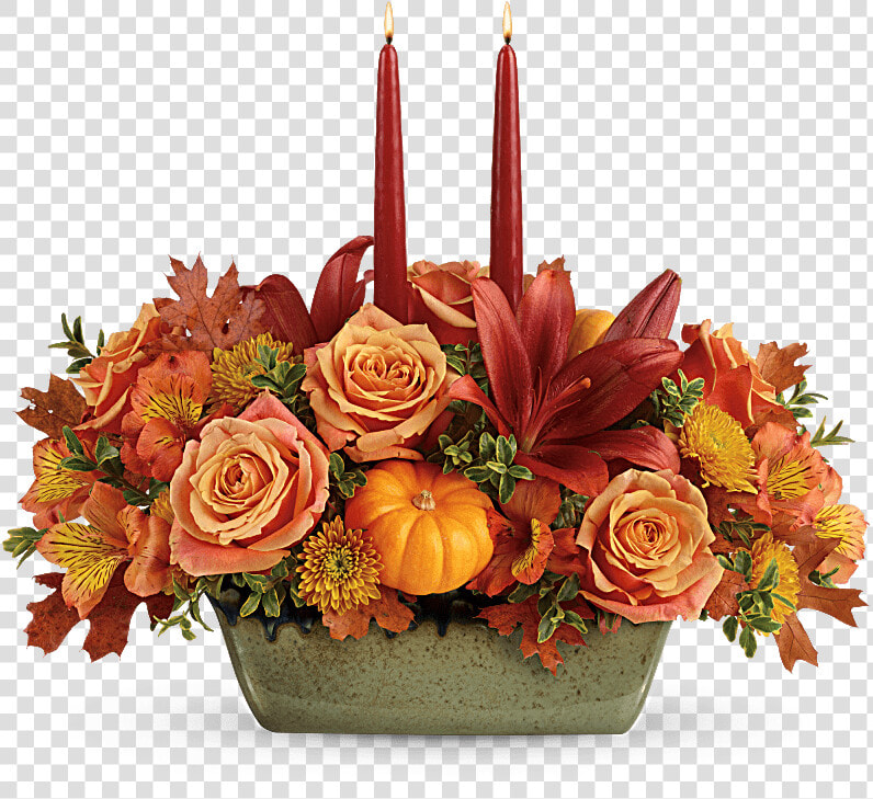 Country Oven Centerpiece   T17t100  HD Png DownloadTransparent PNG