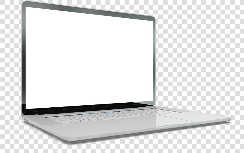 Netbook  HD Png DownloadTransparent PNG