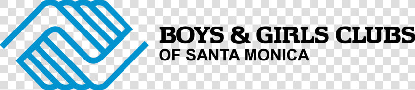 Boys  amp  Girls Clubs Of Santa Monica   Boys And Girls Club Of Chicago Logo  HD Png DownloadTransparent PNG