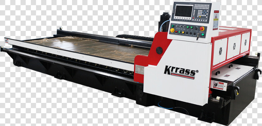 Cnc Metal Sheet Cutting Machine  HD Png DownloadTransparent PNG