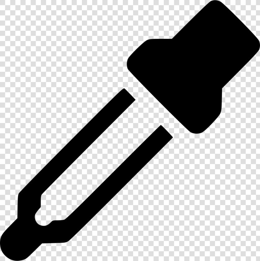 Dropper Pipette   Pipette Icon Png  Transparent PngTransparent PNG