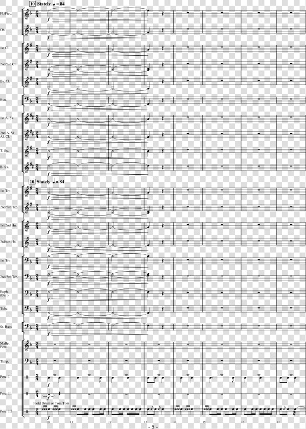 Product Thumbnail   Apollo Myth And Legend Trumpet Sheet Music  HD Png DownloadTransparent PNG