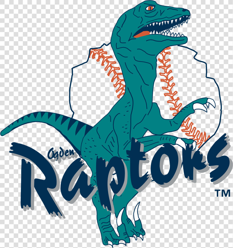 Ogden Raptors Logo Png Transparent   Ogden Raptors Logo  Png DownloadTransparent PNG