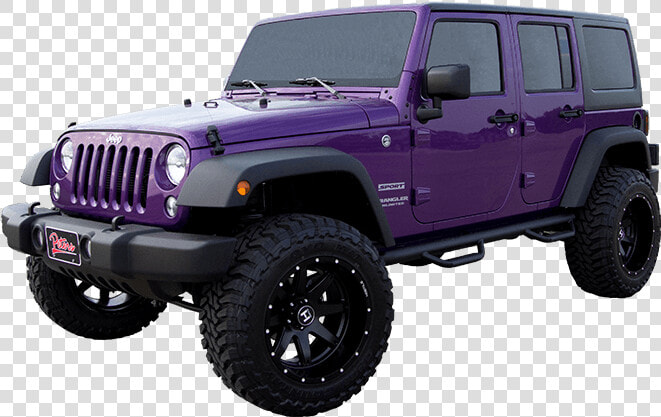 Jeep Elite Lift   Jeep Wrangler  HD Png DownloadTransparent PNG