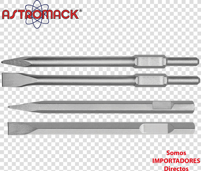 Martillo Png  Transparent PngTransparent PNG