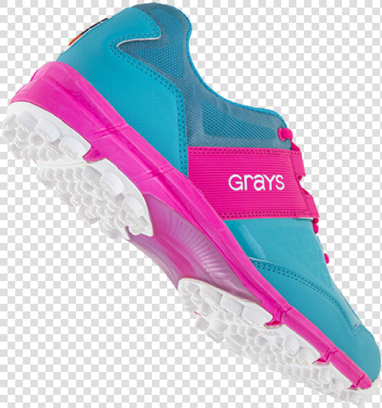 Grays Flash 4000 Shoe Ladies   Shoe  HD Png DownloadTransparent PNG