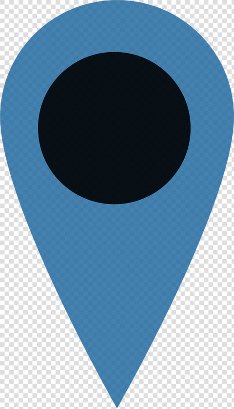 Map Pin Map Marker Pin Free Picture   Circle  HD Png DownloadTransparent PNG