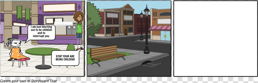 Storyboard  HD Png DownloadTransparent PNG