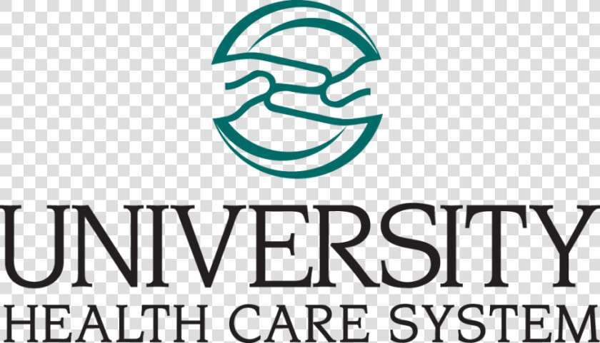 University Hospital Augusta Ga Logo  HD Png DownloadTransparent PNG