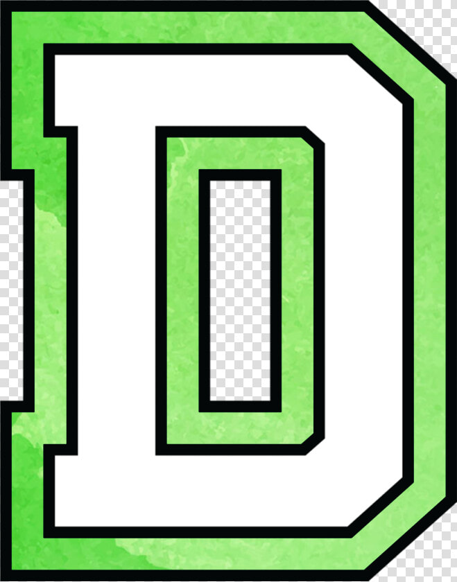 Transparent Dartmouth College Logo Png   Logo De Preparatoria Lazaro Cardenas  Png DownloadTransparent PNG