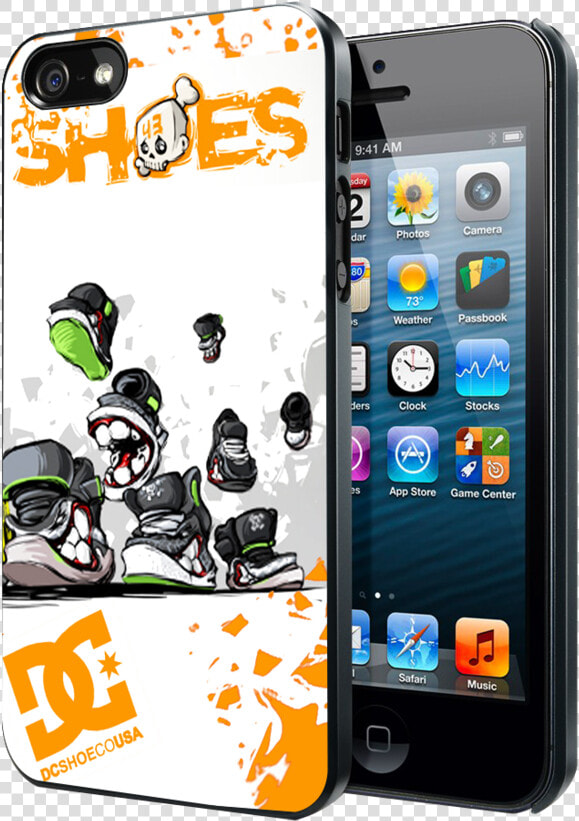 Jordan Cases For Ipod Touch 6  HD Png DownloadTransparent PNG