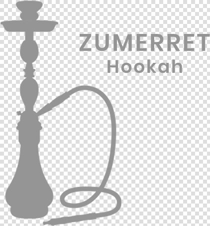 Shisha Logo  HD Png DownloadTransparent PNG