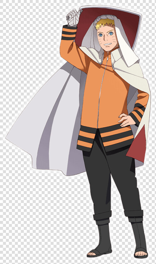 Naruto Right Arm Without Bandages   Png Download   Naruto Hokage Png  Transparent PngTransparent PNG