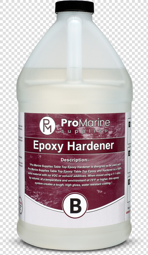 Epoxy Resin For Wood  HD Png DownloadTransparent PNG