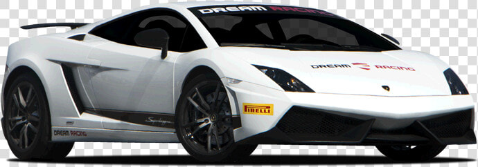 Lamborghini Gallardo  HD Png DownloadTransparent PNG