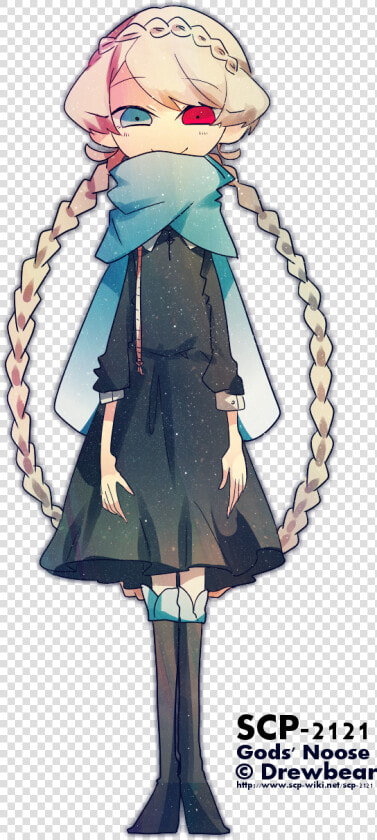 Tumblr Odd010o0xz1u7p8tro5   Noose Anime Girl Hang  HD Png DownloadTransparent PNG