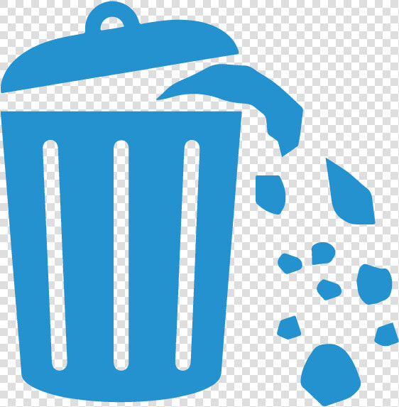 Solid Waste Management Icon  HD Png DownloadTransparent PNG