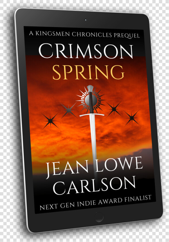 Crimsonspring Ereader  HD Png DownloadTransparent PNG