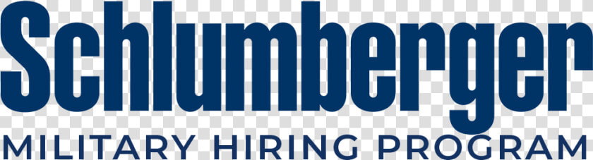 Schlumberger Logo Png  Transparent PngTransparent PNG