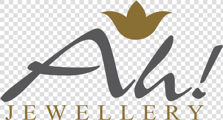 Ah Jewellery Ltd Have Been A Client At Oldbury Since   Graphic Design  HD Png DownloadTransparent PNG