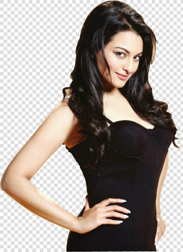 Bollywood Actress Png  Transparent PngTransparent PNG