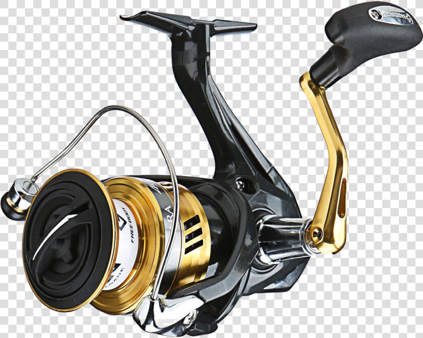 Transparent Reel Png   Fishing Reel  Png DownloadTransparent PNG