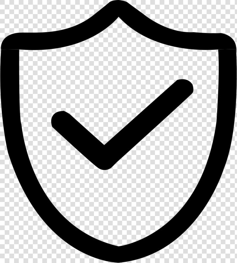 Verification Code Icon   Png Download   Guarantee Icon Free  Transparent PngTransparent PNG