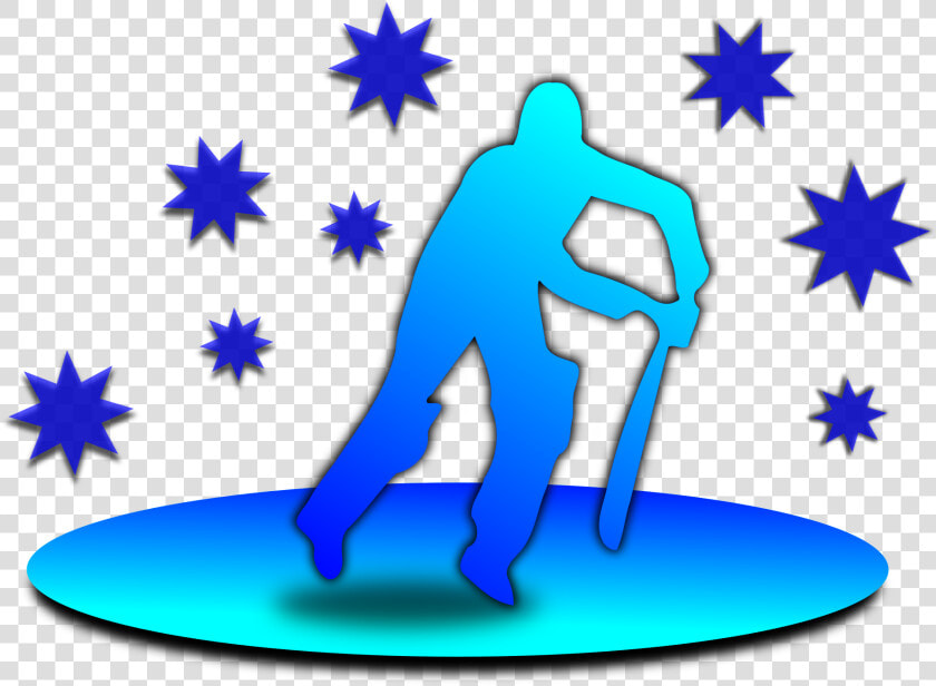 Cricket Icon Clip Arts   Cricket Funny Jokes In Hindi  HD Png DownloadTransparent PNG