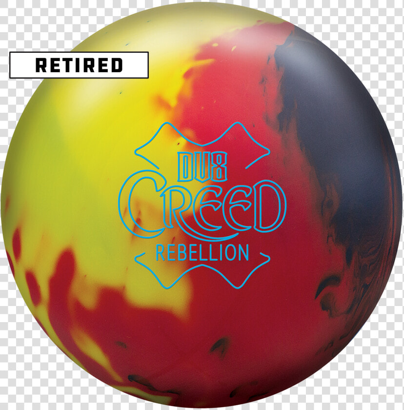 Dv8 Bowling Ball  HD Png DownloadTransparent PNG