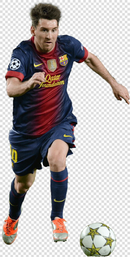 Lionel Messi Png 2018 Fc Barcelone Clipart Image   Lionel Messi  Transparent PngTransparent PNG