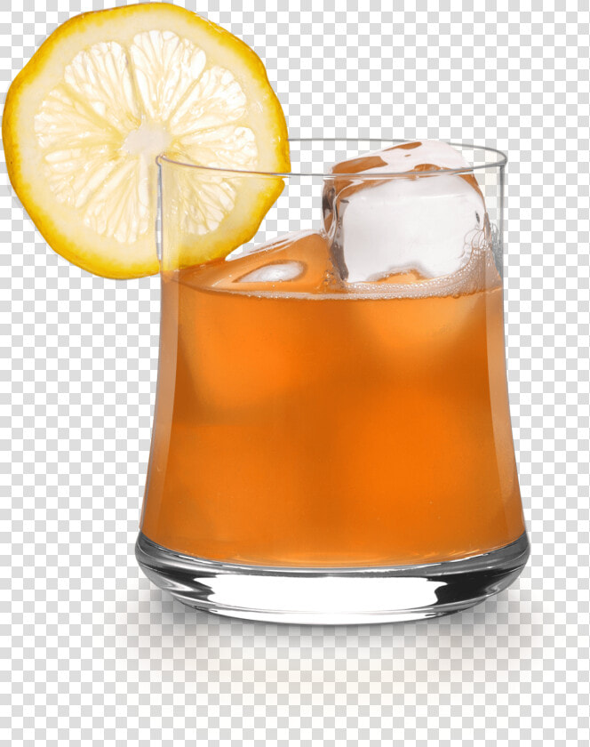 Garnish Png  Transparent PngTransparent PNG