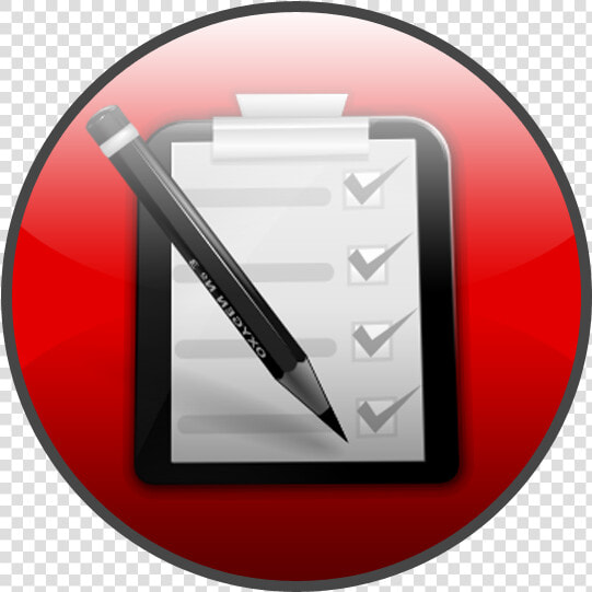 Meeting Agenda Icon   Meeting Agenda Agenda Icon  HD Png DownloadTransparent PNG