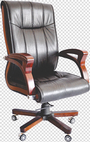 Revolving Chair Png  Transparent PngTransparent PNG