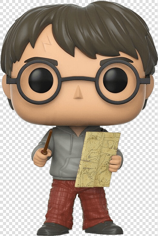  42 Harry Potter   Harry Potter Funko Pop Sets  HD Png DownloadTransparent PNG