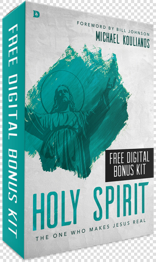 Free Digital Bonus Kit   Poster  HD Png DownloadTransparent PNG