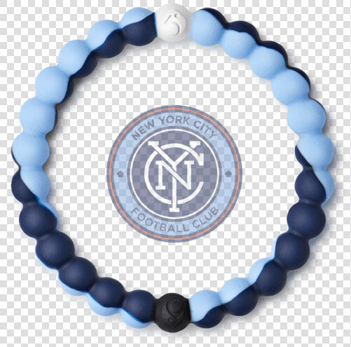 Atl United Lokai Bracelet  HD Png DownloadTransparent PNG