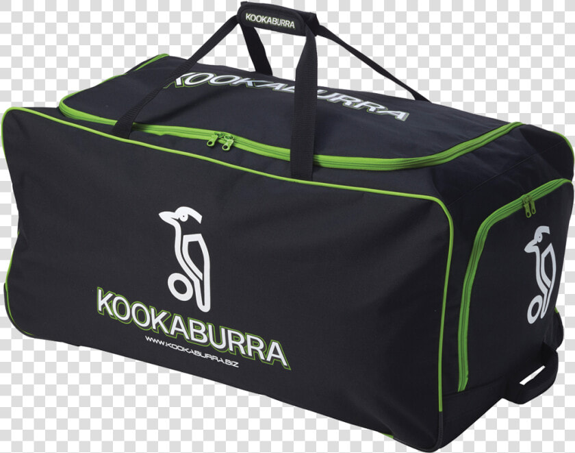 Cricket Team Kit Bags  HD Png DownloadTransparent PNG