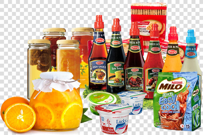 P   Example Of Food Product  HD Png DownloadTransparent PNG