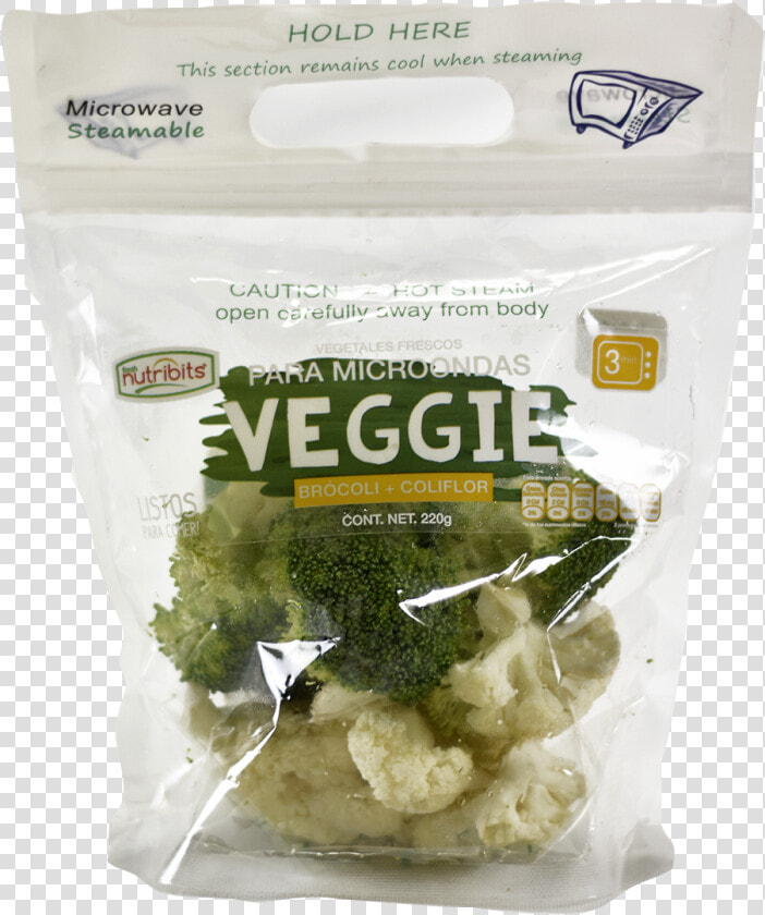 Transparent Brocoli Png   Popcorn  Png DownloadTransparent PNG