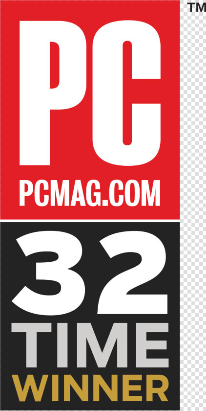 Pc Magazine Editor S Choice Award   Png Download  Transparent PngTransparent PNG