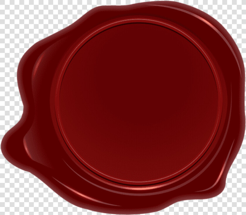 Wax Seal Png   Wax Seal Stamp Png  Transparent PngTransparent PNG