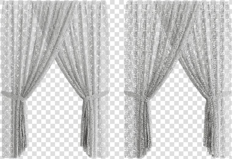 Window Valance  HD Png DownloadTransparent PNG