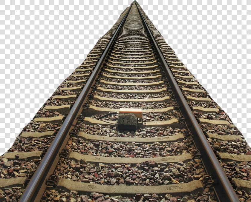  train  traintracks   Gondola  HD Png DownloadTransparent PNG