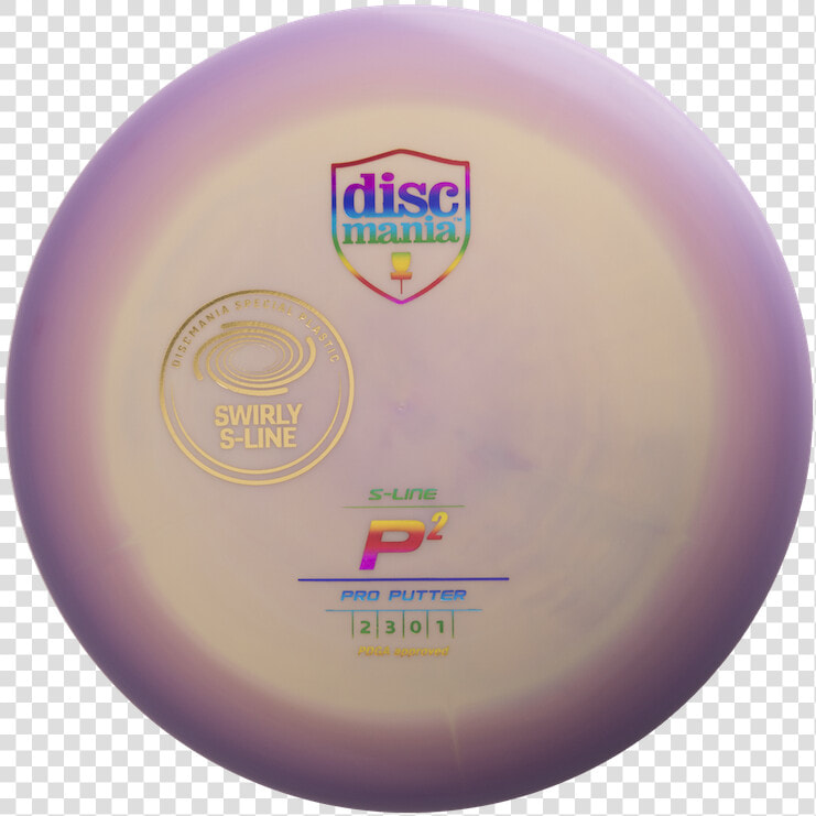 Discmania  HD Png DownloadTransparent PNG