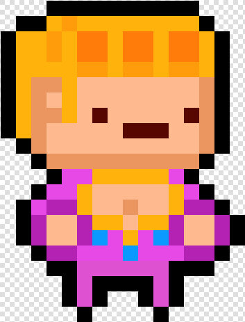 Enter The Gungeon Png  Transparent PngTransparent PNG