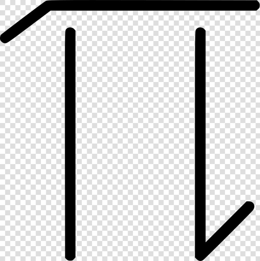 Mathematics Mathematical Symbol Sign Pi Math  HD Png DownloadTransparent PNG